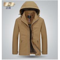 cms/erpbt/backend/web/uploads/erp/collection/images/Men Clothes/MENSI/EN0188916/img_b/EN0188916_img_b_2